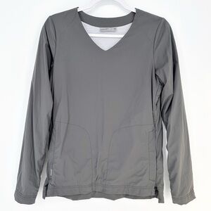 Icebreaker Venturous Longsleeve Pullover